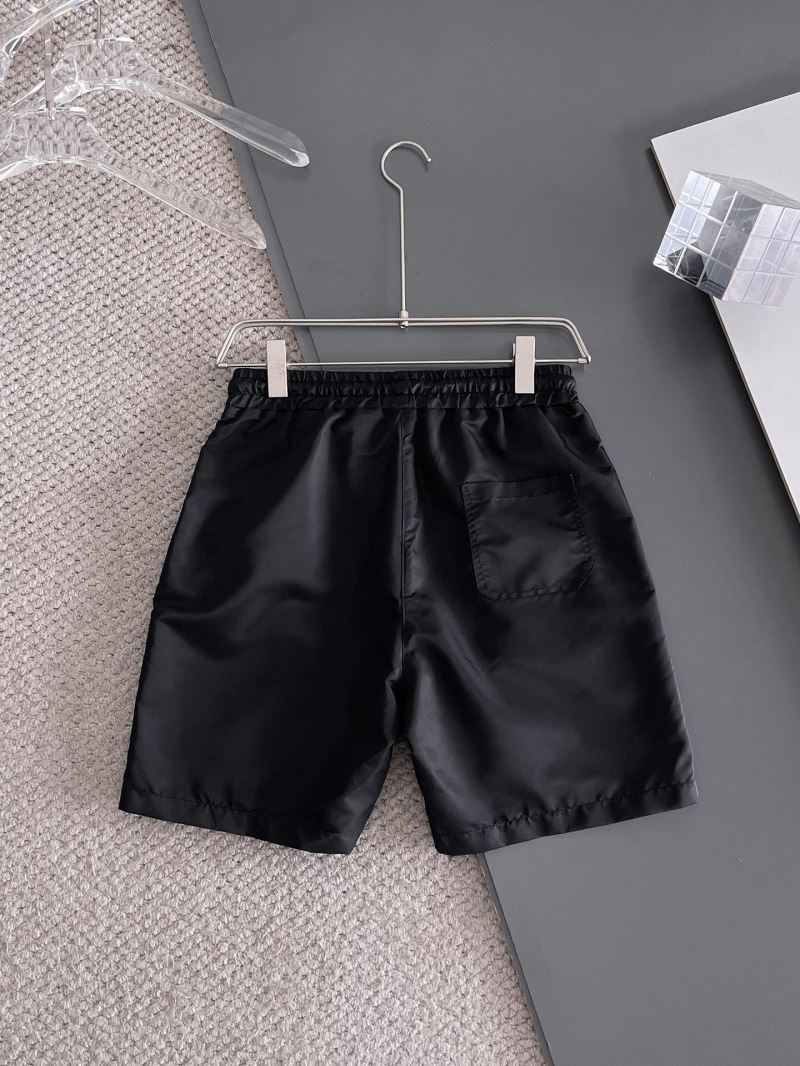 Prada Short Pants